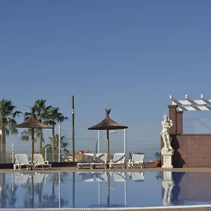 Apartamento Confort Canarias